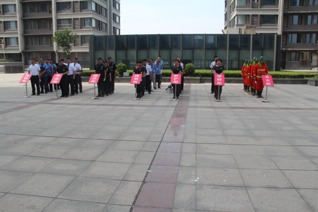 沐鸣娱乐 0fe22