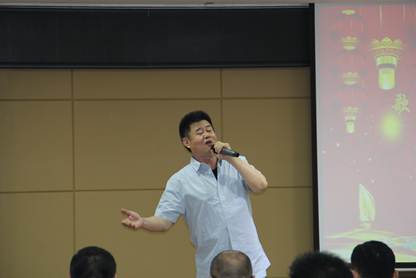 1530156092880673.jpg IMG_5167