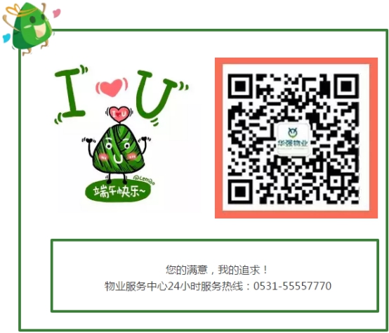沐鸣娱乐 f0f58