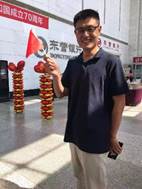 沐鸣娱乐 6a41c