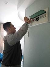 沐鸣娱乐 3e47c