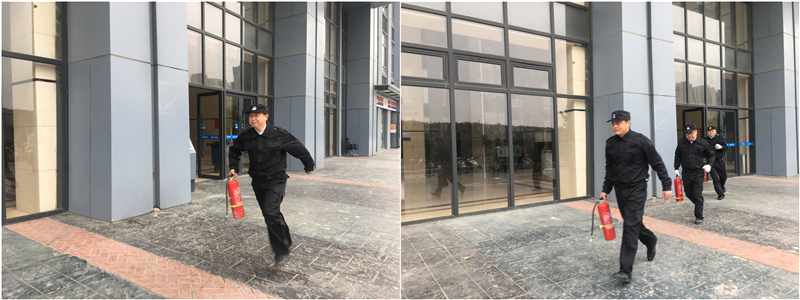 沐鸣娱乐官方网站图片