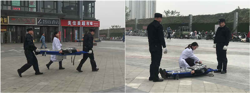 沐鸣娱乐官方网站图片