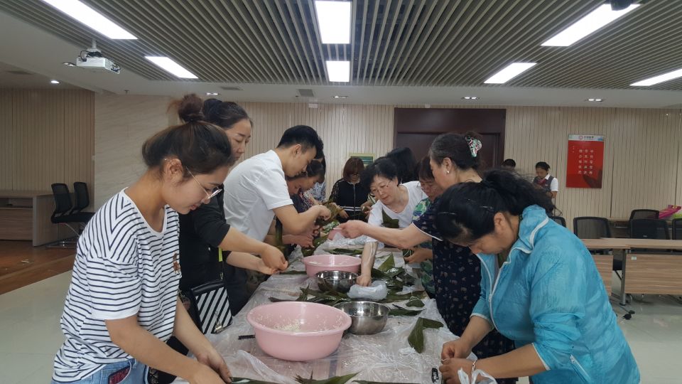 沐鸣娱乐 978f5