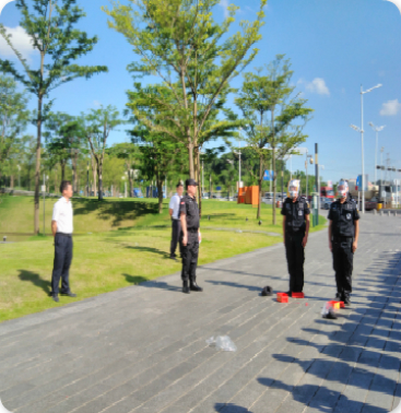 1499653334783405.jpg 13_meitu_7.jpg
