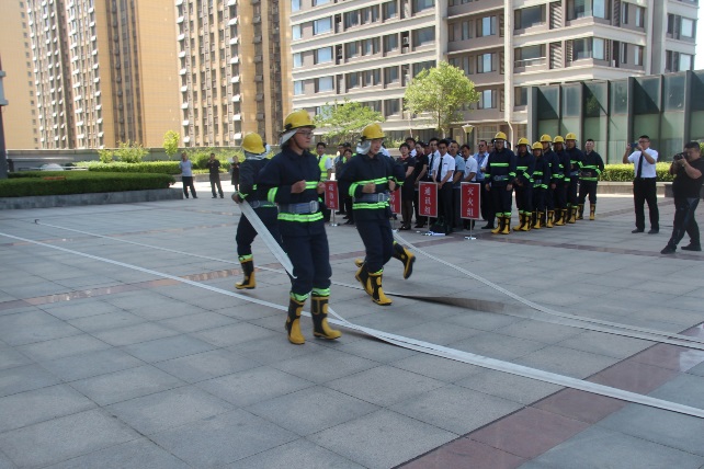 沐鸣娱乐 34a74
