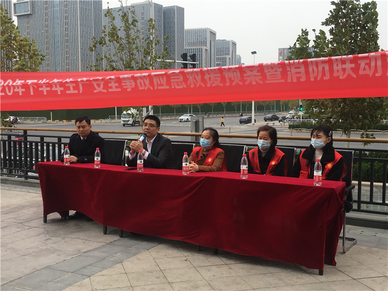 沐鸣娱乐官方网站图片