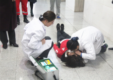 沐鸣娱乐 201e5