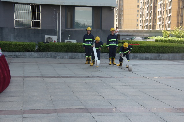 沐鸣娱乐 ed4a6