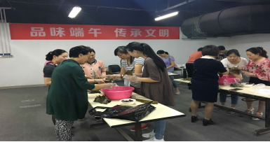 沐鸣娱乐 e4bab