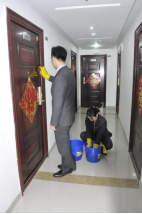 沐鸣娱乐 640c8