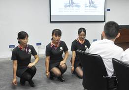 沐鸣娱乐 413b3