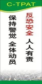 https://mmbiz.qpic.cn/mmbiz_jpg/8zk4SwrY7TdmWBJRRbib1wBxpNKlx5MicWau01Bc7CzNKZ6pJDw5d2icAJ149q9107efoSCelcfFquaPxIkL7DCyA/640?wx_fmt=jpeg