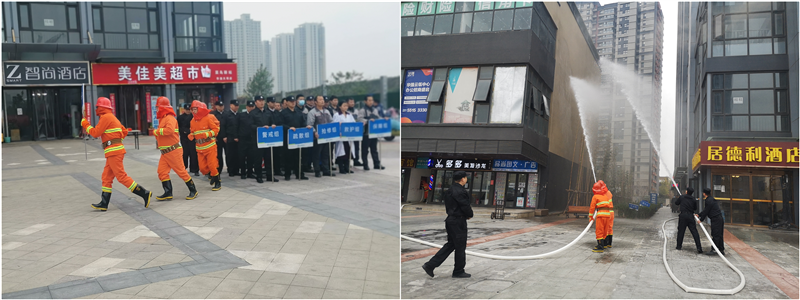 沐鸣娱乐官方网站图片